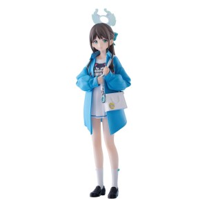 Figurka POP UP PARADE Airi Event KV Ver. 18 cm
