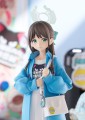 figurka-pop-up-parade-airi-event-kv-ver-18-cm