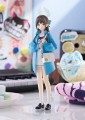 figurka-pop-up-parade-airi-event-kv-ver-18-cm