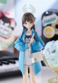 figurka-pop-up-parade-airi-event-kv-ver-18-cm