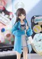 figurka-pop-up-parade-airi-event-kv-ver-18-cm