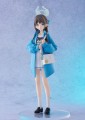 figurka-pop-up-parade-airi-event-kv-ver-18-cm