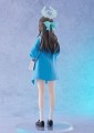 figurka-pop-up-parade-airi-event-kv-ver-18-cm