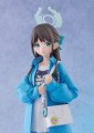 figurka-pop-up-parade-airi-event-kv-ver-18-cm