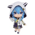 figurka-nendoroid-hololive-hoshimachi-suisei-sailor-outfit-10-cm