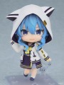 figurka-nendoroid-hololive-hoshimachi-suisei-sailor-outfit-10-cm