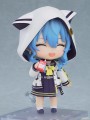 figurka-nendoroid-hololive-hoshimachi-suisei-sailor-outfit-10-cm
