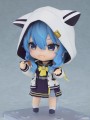 figurka-nendoroid-hololive-hoshimachi-suisei-sailor-outfit-10-cm