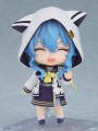 figurka-nendoroid-hololive-hoshimachi-suisei-sailor-outfit-10-cm