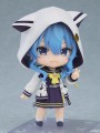 figurka-nendoroid-hololive-hoshimachi-suisei-sailor-outfit-10-cm
