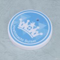 figurka-nendoroid-hololive-hoshimachi-suisei-sailor-outfit-10-cm