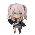 figurka-nendoroid-hololive-shishiro-botan-10-cm