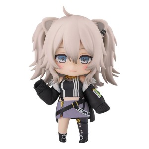 Figurka Nendoroid Hololive Shishiro Botan 10 cm