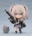 figurka-nendoroid-hololive-shishiro-botan-10-cm