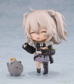 figurka-nendoroid-hololive-shishiro-botan-10-cm