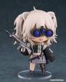 figurka-nendoroid-hololive-shishiro-botan-10-cm