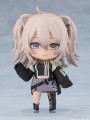 figurka-nendoroid-hololive-shishiro-botan-10-cm