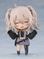 figurka-nendoroid-hololive-shishiro-botan-10-cm