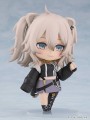 figurka-nendoroid-hololive-shishiro-botan-10-cm