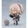 figurka-nendoroid-hololive-shishiro-botan-10-cm