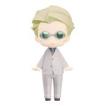 figurka-kolekcjonerska-good-smile-jujutsu-kaisen-kento-nanami-10-cm
