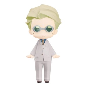 Figurka kolekcjonerska Good Smile Jujutsu Kaisen Kento Nanami 10 cm