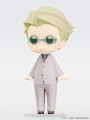 figurka-kolekcjonerska-good-smile-jujutsu-kaisen-kento-nanami-10-cm