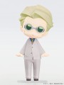 figurka-kolekcjonerska-good-smile-jujutsu-kaisen-kento-nanami-10-cm