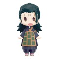 figurka-good-smile-suguru-geto-10-cm