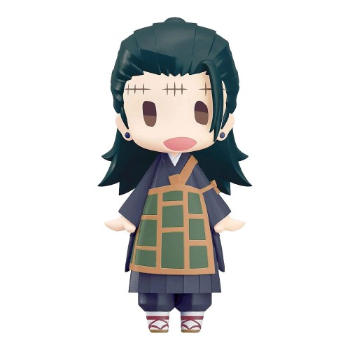 figurka-good-smile-suguru-geto-10-cm