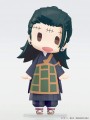 figurka-good-smile-suguru-geto-10-cm