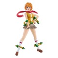 model-plamate-mai-tokiha-my-hime-15-cm