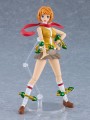 model-plamate-mai-tokiha-my-hime-15-cm
