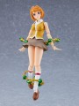 model-plamate-mai-tokiha-my-hime-15-cm