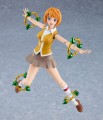 model-plamate-mai-tokiha-my-hime-15-cm