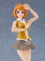 model-plamate-mai-tokiha-my-hime-15-cm