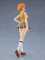 model-plamate-mai-tokiha-my-hime-15-cm