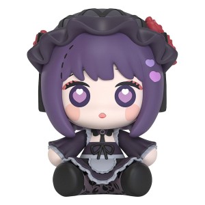 Figurka kolekcjonerska Good Smile My Dress-Up Darling Shizuku Kuroe 7 cm