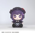 figurka-good-smile-my-dress-up-darling-shizuku-kuroe-7cm