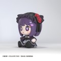 figurka-good-smile-my-dress-up-darling-shizuku-kuroe-7cm