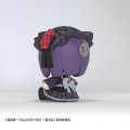 figurka-good-smile-my-dress-up-darling-shizuku-kuroe-7cm