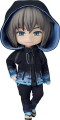 figurka-nendoroid-fate-grand-order-oberon-10-cm