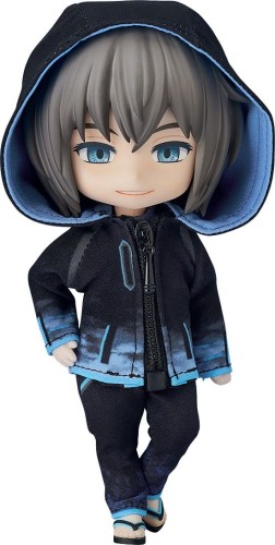 figurka-nendoroid-fate-grand-order-oberon-10-cm