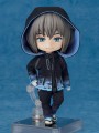 figurka-nendoroid-fate-grand-order-oberon-10-cm