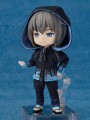 figurka-nendoroid-fate-grand-order-oberon-10-cm