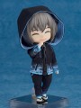 figurka-nendoroid-fate-grand-order-oberon-10-cm