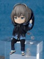 figurka-nendoroid-fate-grand-order-oberon-10-cm