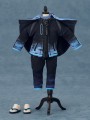 figurka-nendoroid-fate-grand-order-oberon-10-cm