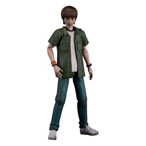 model-plastikowy-good-smile-company-kyoya-suda-15-cm