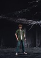 model-plastikowy-good-smile-company-kyoya-suda-15-cm